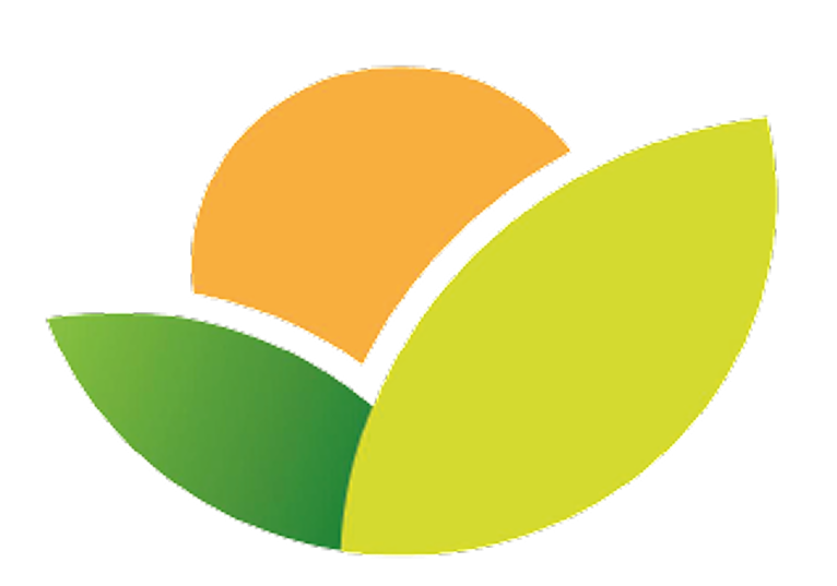 Portal GV — Captação (Logotipo)